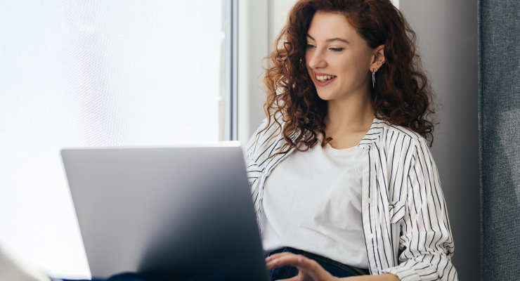 O conteúdo certo para o cliente certo: dicas de Marketing de Conteúdo para arquitetos O conteúdo certo para o cliente certo: dicas de Marketing de Conteúdo para arquitetos