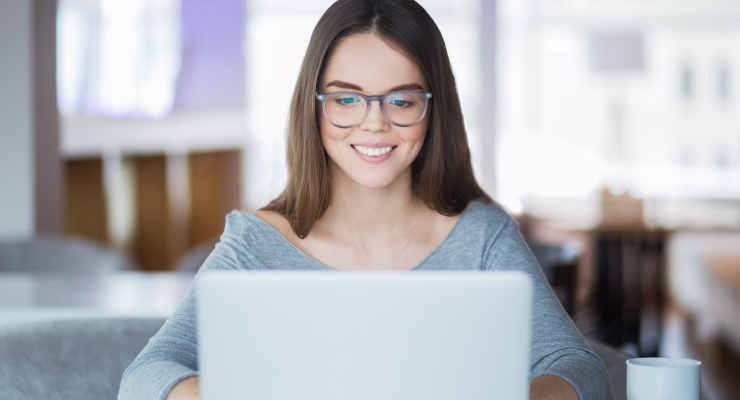 Argumentos para você acreditar que Marketing de Conteúdo não é gasto, mas investimento Argumentos para você acreditar que Marketing de Conteúdo não é gasto, mas investimento