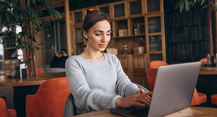 Entenda como o Marketing de Conteúdo pode ser igual uma vida saudável, que só te traz benefícios Entenda como o Marketing de Conteúdo pode ser igual uma vida saudável, que só te traz benefícios