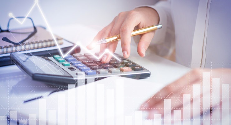 Entenda como é feito o cálculo do ROI no Marketing de Conteúdo Entenda como é feito o cálculo do ROI no Marketing de Conteúdo