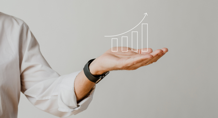 Descubra como avaliar os resultados do seu Marketing de Conteúdo Descubra como avaliar os resultados do seu Marketing de Conteúdo