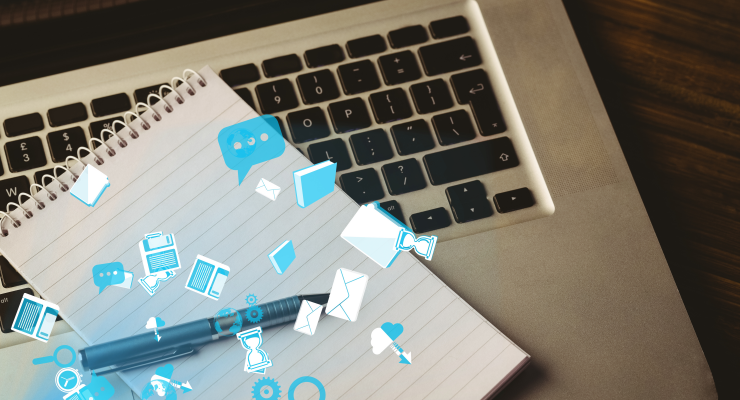 midia-tradicional-conheca-as-vantagens-e-desvantagens-para-o-marketing-de-conteudo