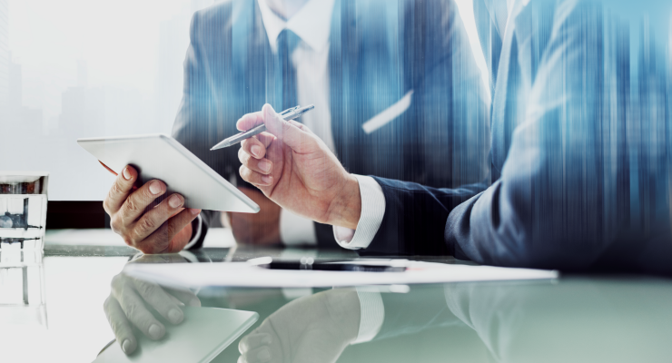 saiba-quais-sao-as-vantagens-da-consultoria-para-o-marketing-de-conteudo