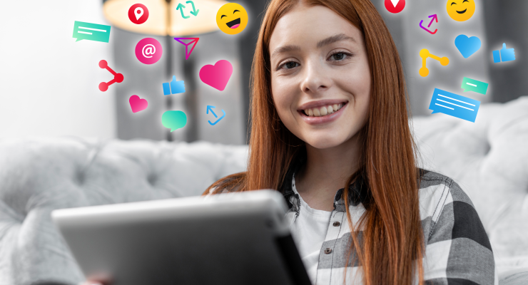 acha-que-o-marketing-de-conteudo-nao-da-retorno-confira-essas-estatisticas-e-mude-de-ideia