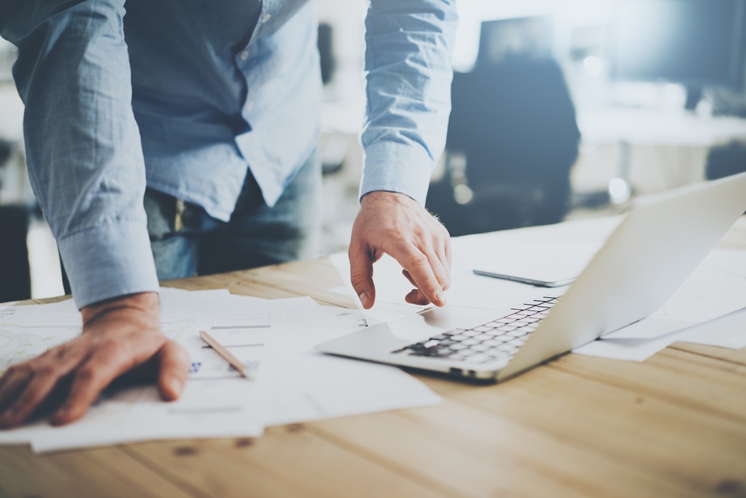 link-building-o-que-e Link building: o que é?